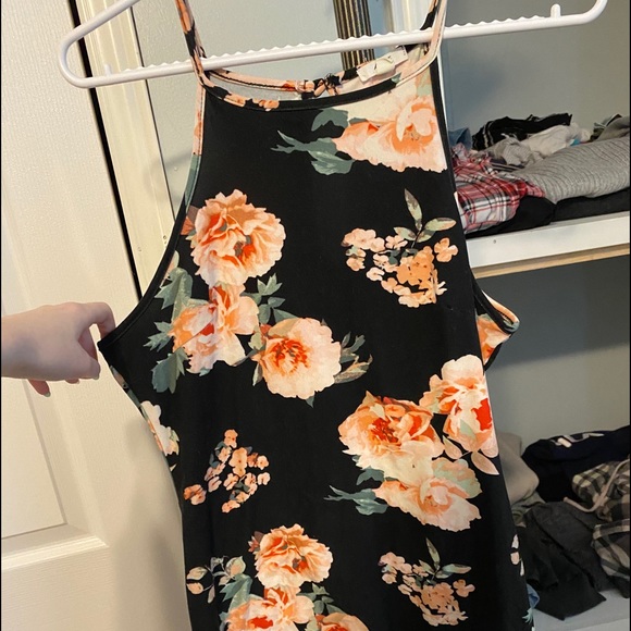 ardene dress - Picture 1 of 2